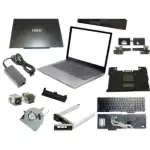 1740137760_Used Computer Accessories.webp